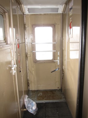 IMG_6198.JPG (484.02 КБ) Просмотров: 10272 IMG_6198.JPG