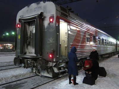 IMG_6205.JPG (639.08 КБ) Просмотров: 10272 IMG_6205.JPG