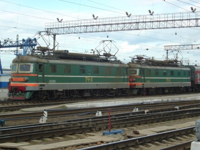 2ЧС2 - 01.JPG