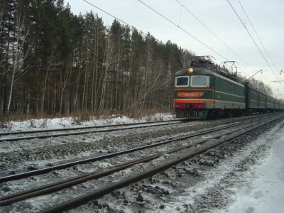 27.01.08 033.jpg