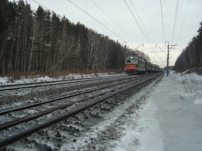 27.01.08 034.jpg