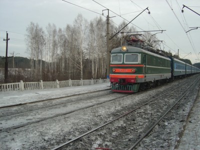 27.01.08 040.jpg