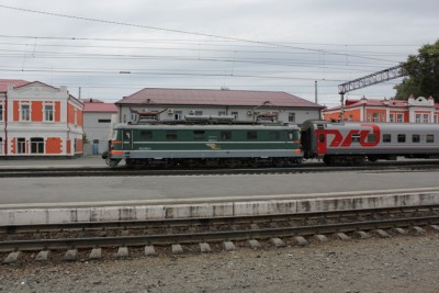 IMG_5604.JPG