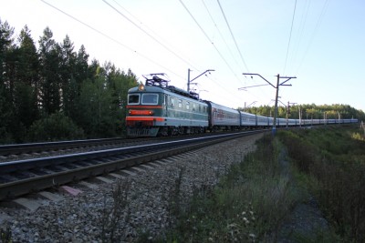 IMG_5968.JPG