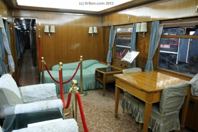 Mao_Zedong_Train_Carriage033bQT.jpg