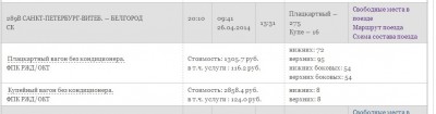 289места.jpg
