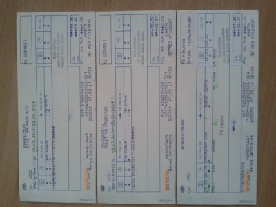 20140309_100536.jpg