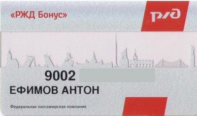 001.jpg