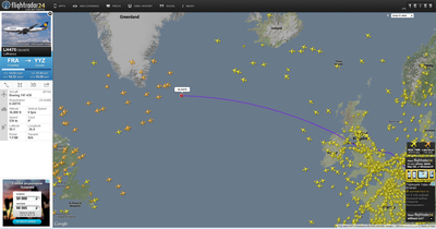 2014-04-23 20-00-01 Flightradar24.com - Live flight tracker! - Mozilla Firefox.png