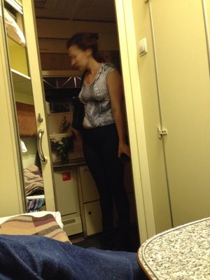 image-27-04-14-06-49.jpeg (222.63 КБ) Просмотров: 3803 image-27-04-14-06-49.jpeg