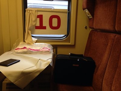 image-27-04-14-06-50.jpeg (200.48 КБ) Просмотров: 4170 image-27-04-14-06-50.jpeg