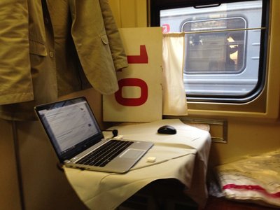 image-27-04-14-06-50-1.jpeg (212.04 КБ) Просмотров: 4170 image-27-04-14-06-50-1.jpeg