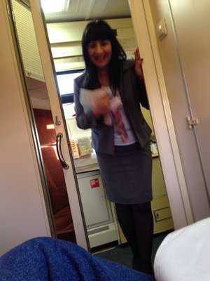 image-27-04-14-06-50-4.jpeg (199.09 КБ) Просмотров: 3803 image-27-04-14-06-50-4.jpeg