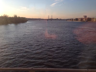 image-27-04-14-06-50-3.jpeg (232.56 КБ) Просмотров: 4170 image-27-04-14-06-50-3.jpeg