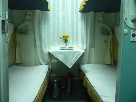 24_rw_shitsunai2P11607991.jpg