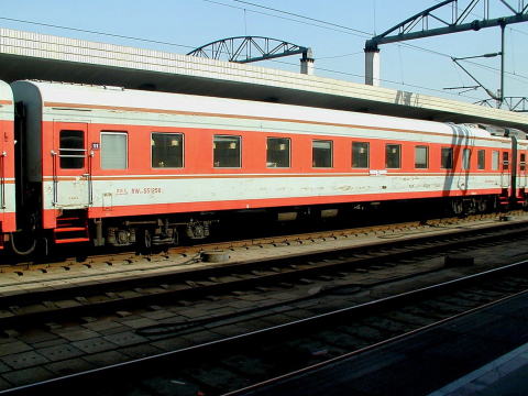 24rw551258.jpg