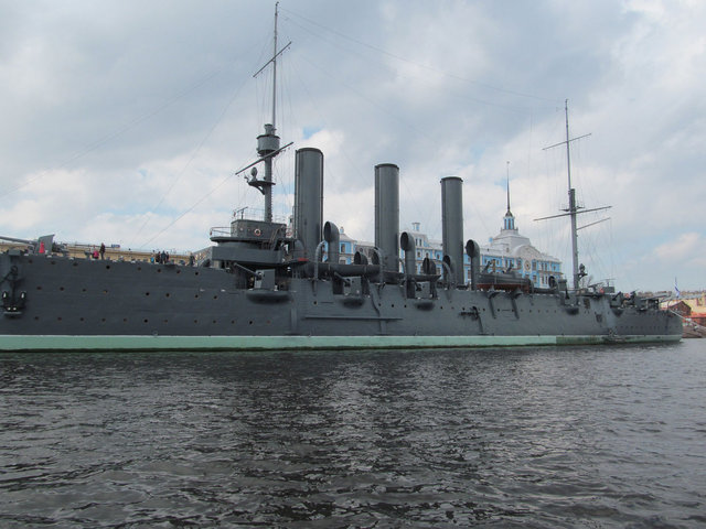 IMG_1766.JPG