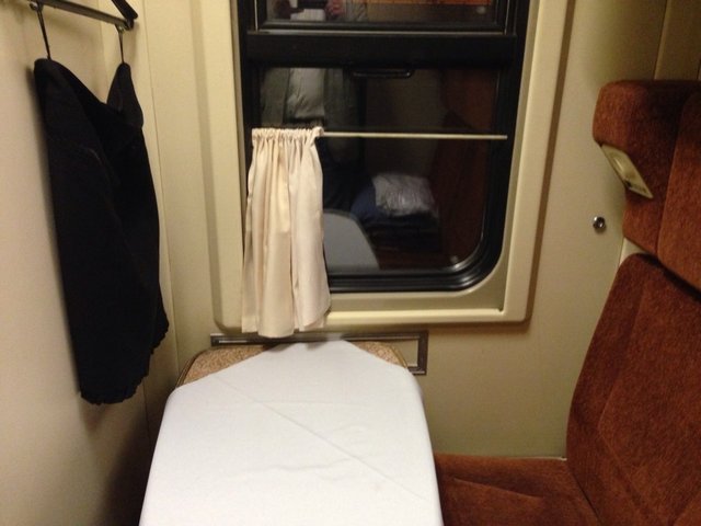 image-19-05-14-04-57.jpeg (198.84 КБ) Просмотров: 3404 image-19-05-14-04-57.jpeg