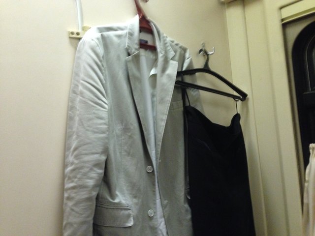 image-19-05-14-04-57-1.jpeg (199.1 КБ) Просмотров: 3404 image-19-05-14-04-57-1.jpeg