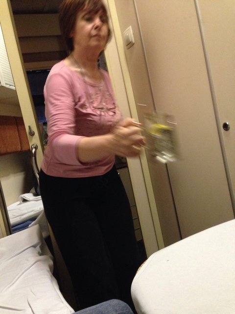 image-19-05-14-04-57-2.jpeg (201.15 КБ) Просмотров: 3612 image-19-05-14-04-57-2.jpeg