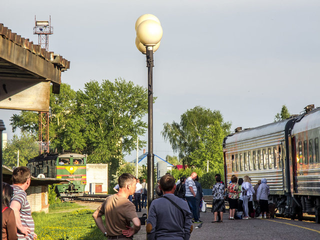 DSCN8482.jpg (380.23 КБ) Просмотров: 11578 DSCN8482.jpg