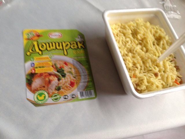 image-30-05-14-08-14-4.jpeg (197.74 КБ) Просмотров: 10434 image-30-05-14-08-14-4.jpeg