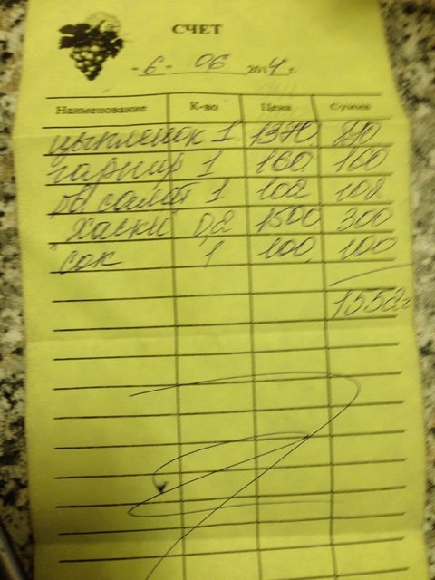 7.JPG (371.7 КБ) Просмотров: 4159 7.JPG