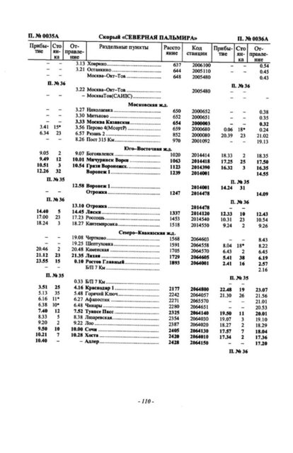 pg-110.jpg