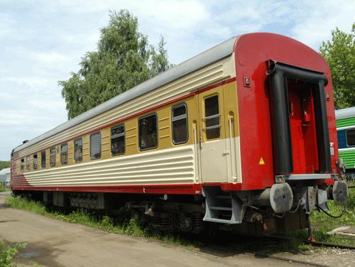 61-4179.jpg.JPG