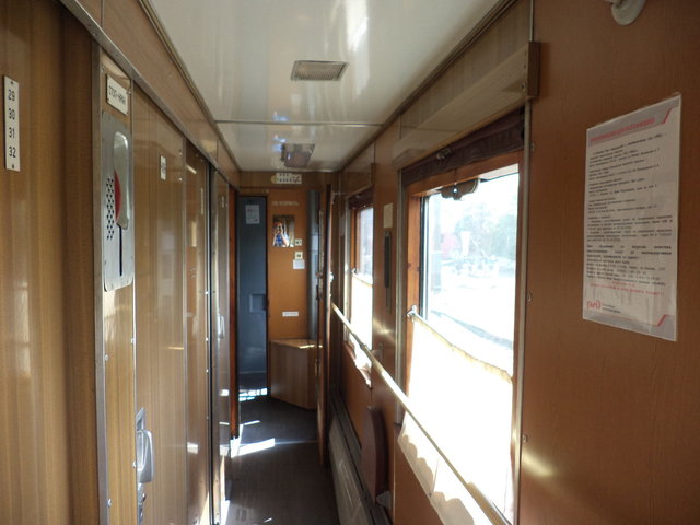 DSC00998.JPG