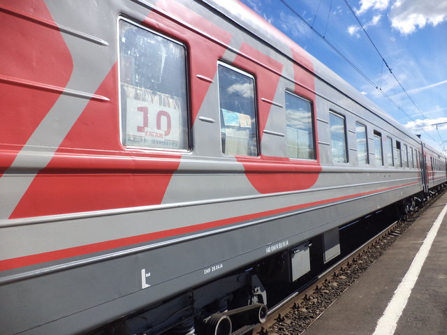 DSC01022.JPG