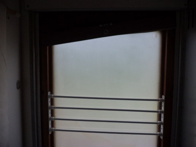 DSC01026.JPG