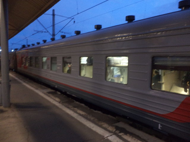 DSC01036.JPG