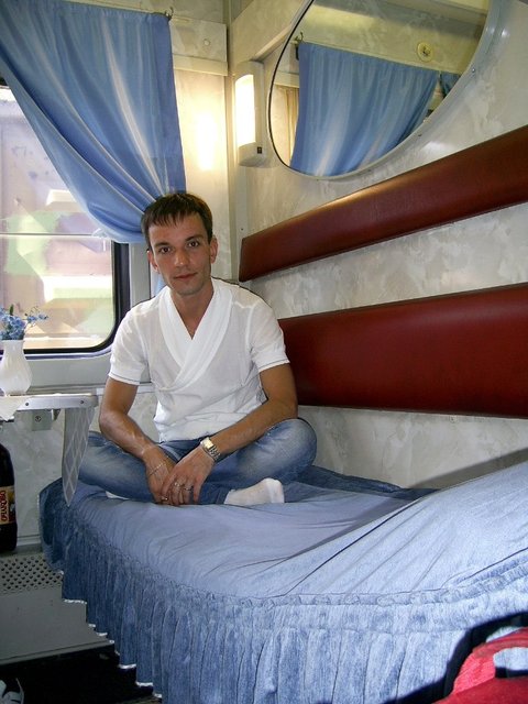 мжа.jpg