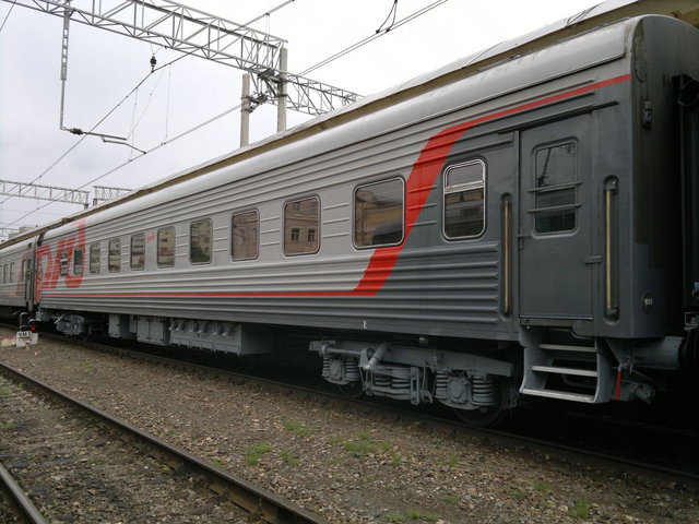 28368542jnP.jpg (263.94 КБ) Просмотров: 4883 28368542jnP.jpg