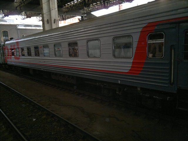 28393573gyK.jpg (109.11 КБ) Просмотров: 4883 28393573gyK.jpg