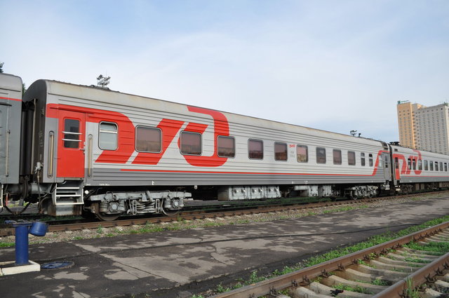 DSC_0176.JPG (262.76 КБ) Просмотров: 3695 DSC_0176.JPG