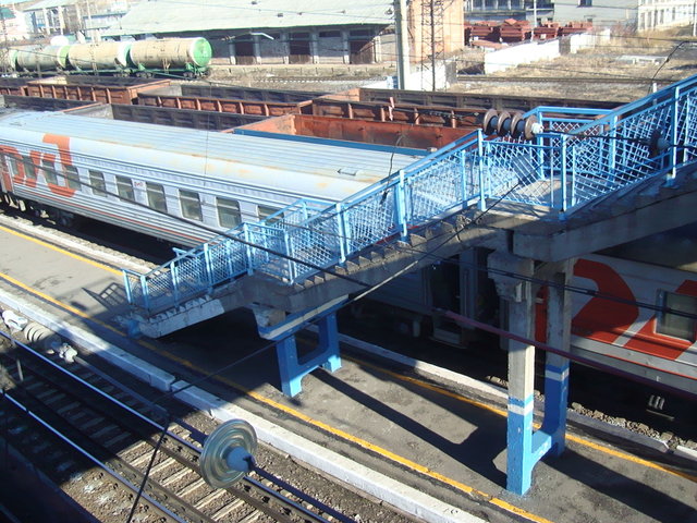 DSC03668.JPG (348.84 КБ) Просмотров: 2955 DSC03668.JPG