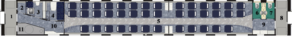 61-4458.jpg
