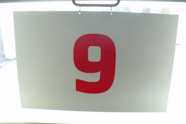 DSCF4228.JPG (102.53 КБ) Просмотров: 10105 DSCF4228.JPG