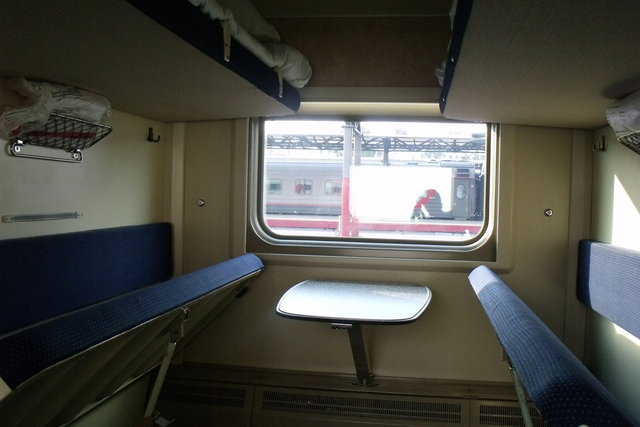 DSCF4208.JPG (213.55 КБ) Просмотров: 9717 DSCF4208.JPG