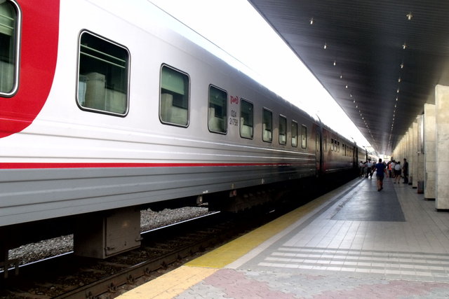 DSCF4234.JPG (199.6 КБ) Просмотров: 9717 DSCF4234.JPG