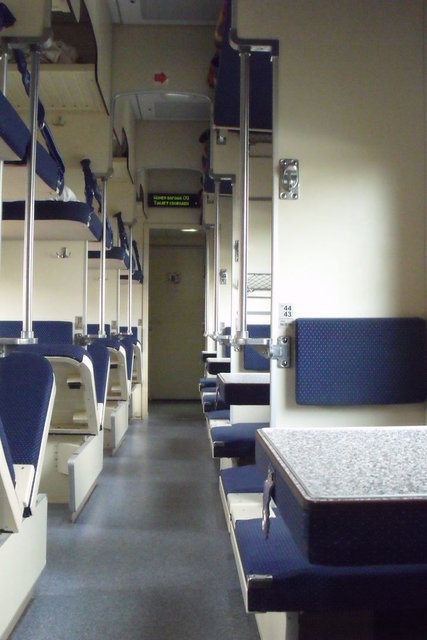 DSCF4252.JPG (102.62 КБ) Просмотров: 9717 DSCF4252.JPG