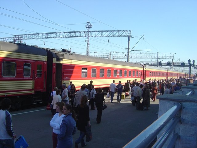 Италмас.jpg