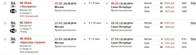 Питер.jpg
