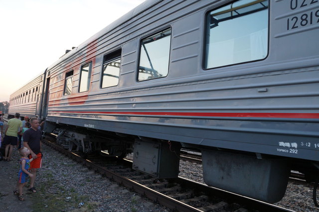 DSC00290.JPG (245.25 КБ) Просмотров: 10012 DSC00290.JPG