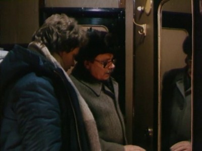 vlcsnap-2011-04-01-21h02m33s90.jpg