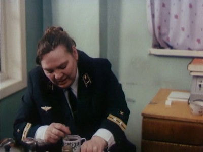 vlcsnap-2011-04-01-20h59m44s182.jpg