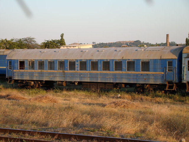 DSC04471.JPG