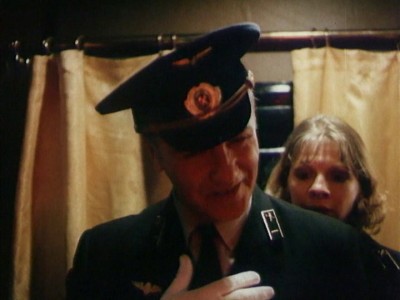 vlcsnap-2011-04-01-20h58m15s53.jpg